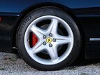 Thumbnail Photo 45 for 1999 Ferrari F355
