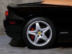 Thumbnail Photo 2 for 1999 Ferrari F355