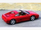 Thumbnail Photo 76 for 1999 Ferrari F355