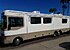 1999 Fleetwood Bounder for sale 300210476