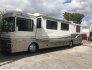 1999 Fleetwood Discovery for sale 300204763
