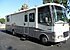 1999 Fleetwood Southwind for sale 300208888