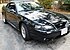 1999 Ford Mustang for sale 101220078