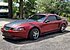 1999 Ford Mustang GT Coupe for sale 101153366