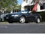 1999 Ford Mustang for sale 101846530