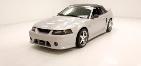 1999 Ford Mustang for sale 101922422
