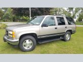 New 1999 GMC Other GMC Models