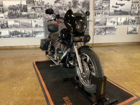 1999 Harley-Davidson Dyna for sale 201149937