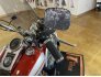 1999 Harley-Davidson Dyna for sale 201157389