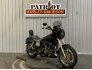 1999 Harley-Davidson Dyna for sale 201221913