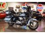 1999 Harley-Davidson Shrine Electra Glide Ultra Classic for sale 201213833