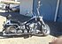 1999 Harley-Davidson Softail for sale 200533083
