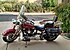 1999 Harley-Davidson Softail for sale 200666226