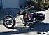 1999 Harley-Davidson Softail for sale 200686674