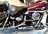 1999 Harley-Davidson Softail for sale 200639530