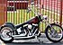1999 Harley-Davidson Softail for sale 200641829