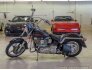 1999 Harley-Davidson Softail Standard for sale 201085790