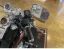 1999 Harley-Davidson Softail for sale 201086465