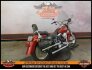 1999 Harley-Davidson Softail for sale 201191633