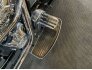 1999 Harley-Davidson Softail for sale 201212943