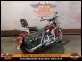 1999 Harley-Davidson Softail for sale 201215440