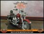 1999 Harley-Davidson Softail for sale 201215440