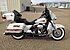 1999 Harley-Davidson Touring Electra Glide Ultra Classic for sale 200708710