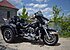 1999 Harley-Davidson Touring for sale 200614726