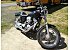 1999 Harley-Davidson Dyna Super Glide