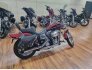 1999 Harley-Davidson Dyna for sale 201269205