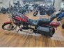 1999 Harley-Davidson Dyna for sale 201269205