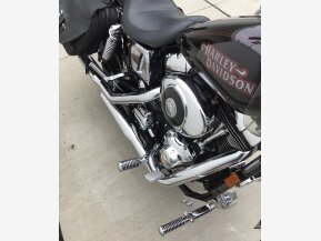 1999 Harley-Davidson Dyna Convertible for sale 201321925
