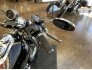 1999 Harley-Davidson Dyna for sale 201333309