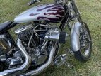 Thumbnail Photo 7 for 1999 Harley-Davidson Softail Custom