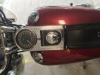 Thumbnail Photo 5 for 1999 Harley-Davidson Softail for Sale by Owner