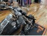1999 Harley-Davidson Softail for sale 201282169