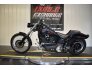 1999 Harley-Davidson Softail for sale 201284905