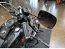 1999 Harley-Davidson Softail for sale 201291758
