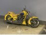 1999 Harley-Davidson Softail for sale 201306059