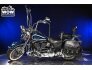 1999 Harley-Davidson Softail for sale 201325542