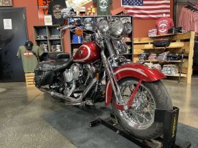 1999 Harley-Davidson Softail for sale 201419946