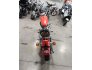 1999 Harley-Davidson Sportster 883 for sale 201267182