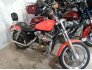 1999 Harley-Davidson Sportster 883 for sale 201267182