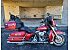 1999 Harley-Davidson Touring
