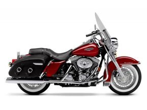 1999 Harley-Davidson Touring for sale 201279430