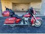 1999 Harley-Davidson Touring for sale 201338560