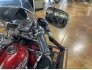 1999 Harley-Davidson Touring for sale 201353811