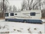 1999 Holiday Rambler Admiral for sale 300414465
