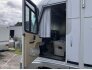1999 Holiday Rambler Vacationer for sale 300314279