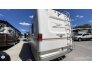 1999 Holiday Rambler Vacationer for sale 300367020